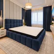 Home Interior: Ginawa Daga Farko Zuwa Gama - 3