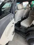 Ford Explorer 2013 Mai Rijista - 4