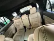 Ford Explorer 2013 Mai Rijista - 5