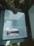 LG 3ft Chest Freezer - Sabon Abu - 1