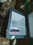 LG 3ft Chest Freezer - Sabon Abu - 2
