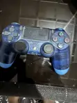 PS4 DualShock 4 Controller - Used - 2