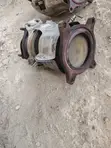 Saitin Katalyst Ford Edge 2008-2010 - 1