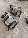 Saitin Katalyst Ford Edge 2008-2010 - 2