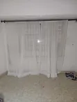 Home Interiors Kyakkyawan Labule tare da Blinds (4)  - 3