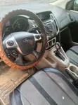 Ford Focus 2014 Ja - 2