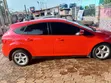 Ford Focus 2014 Ja - 3