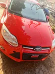 Ford Focus 2014 Ja - 5