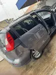 Mazda 5 2008 Grey - 1