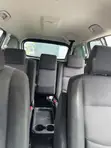 Mazda 5 2008 Grey - 2