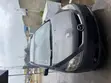 Mazda 5 2008 Grey - 5