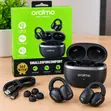 Oraimo Wireless Bluetooth Earbuds - 1