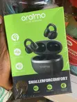 Oraimo Wireless Bluetooth Earbuds - 2