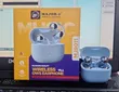 Mackie Major 1 Earpods with Active Noise Cancellation - 1