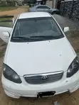 Toyota Corolla 2005 Fari - 1