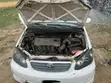 Toyota Corolla 2005 Fari - 2