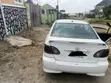 Toyota Corolla 2005 Fari - 3
