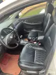 Toyota Corolla 2005 Fari - 4