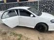 Toyota Corolla 2005 Fari - 5