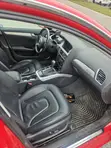 Audi A4 2010 Ja - 1