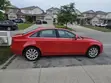 Audi A4 2010 Ja - 3