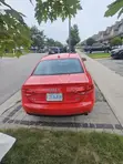 Audi A4 2010 Ja - 5