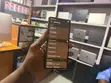 Google Pixel 7 Pro 256GB White - 2