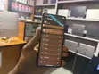 Google Pixel 7 Pro 256GB White - 3