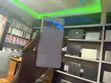 Google Pixel 7 Pro 256GB White - 5
