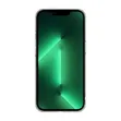 Transparent TPU Phone Case for iPhone 17 - 5