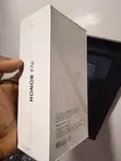 Sabon Infinix Note 60 Pro 256GB Graphite - 1