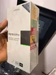 Sabon Infinix Note 60 Pro 256GB Graphite - 3