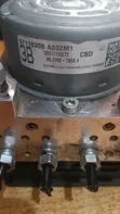 Used Honda Accord ABS Unit - 1