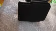 Used Honda Accord ABS Unit - 2