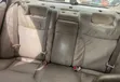 Lexus ES 330 2005 Green - 3