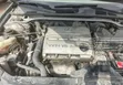 Lexus ES 330 2005 Green - 4