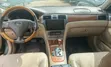 Lexus ES 330 2005 Green - 5