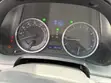 Lexus IS 350 2012 Grey - 2