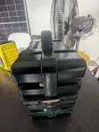 Turtle Box Bluetooth Speaker - Ultimate Bass - 4
