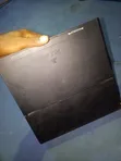 PlayStation 4 Jailbroken da Wasanni 9 - 2