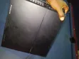 PlayStation 4 Jailbroken da Wasanni 9 - 3