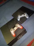 PlayStation 4 Jailbroken da Wasanni 9 - 4
