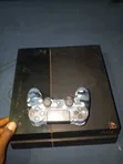 PlayStation 4 Jailbroken da Wasanni 9 - 5