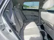 Toyota Venza LE 2011 Silver - 1