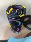Mecer Audio Mere MP3 Loudspeaker - Used - 2