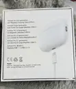 Apple AirPods Pro 2 (2nd Gen) - Kamar Sabo - 1