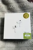 Apple AirPods Pro 2 (2nd Gen) - Kamar Sabo - 2