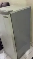 Haier Thermocool Refrigerator - Used - 2