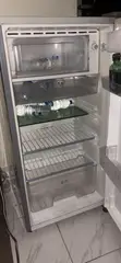 Haier Thermocool Refrigerator - Used - 3