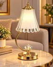 BEGA Rechargeable Creative Table Lamp - 2